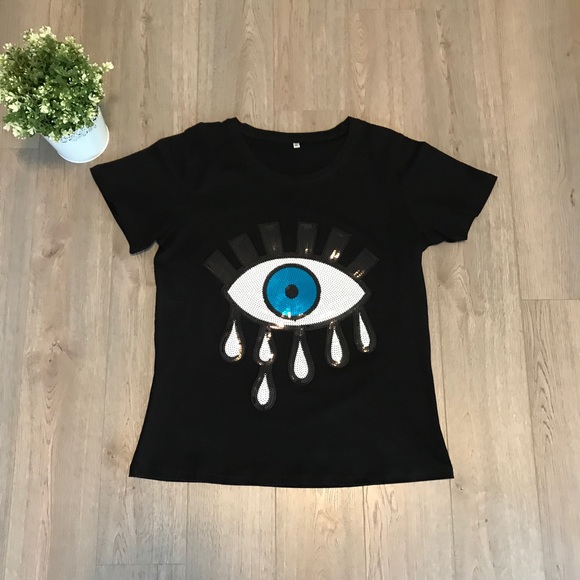 Beautiful Shirt  😍❤️👚 - Picture 8 of 10